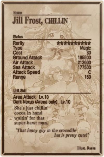File:Jill Frost card back.jpg