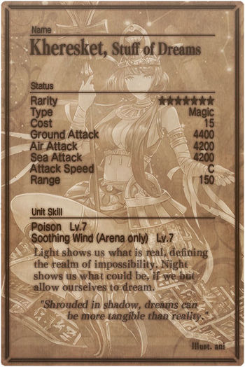 Kheresket card back.jpg