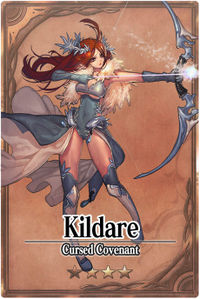 Kildare m card.jpg