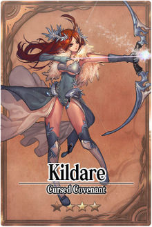 Kildare m card.jpg
