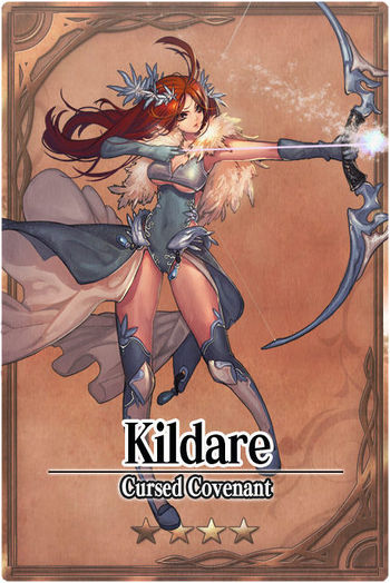 Kildare m card.jpg