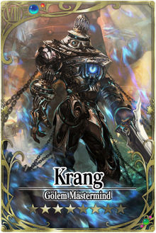 Krang card.jpg