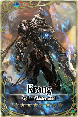 Krang card.jpg