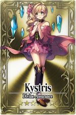 Kystris card.jpg