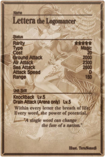 Lettera card back.jpg