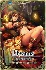 Libyanna card.jpg