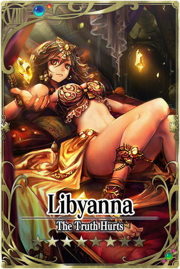 Libyanna card.jpg