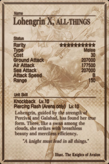 Lohengrin mlb card back.jpg