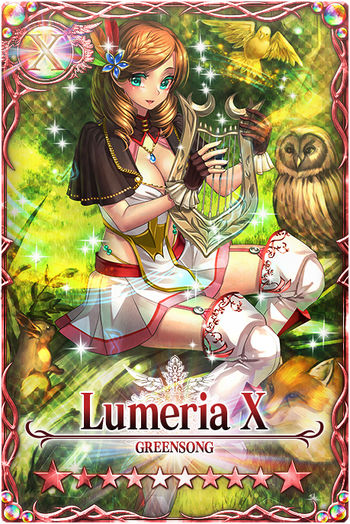 Lumeria mlb card.jpg