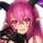 Luxuria icon.png