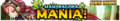 Thumbnail for version as of 02:31, 3 October 2014