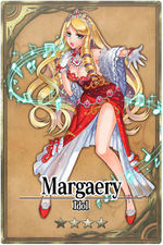 Margaery card.jpg