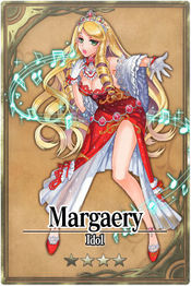 Margaery card.jpg