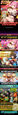Thumbnail for version as of 12:00, 26 May 2016