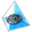 Melodic Prism icon.png