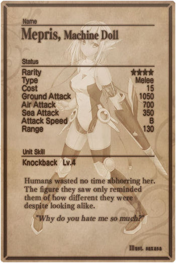 Mepris card back.jpg