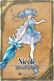 Nicole card.jpg