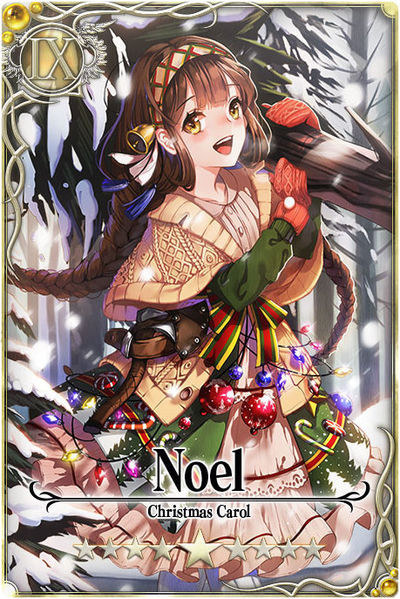 File:Noel card.jpg