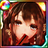 Okuni mlb icon.png