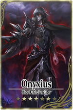 Onyxius card.jpg