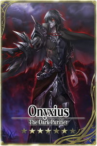 Onyxius card.jpg