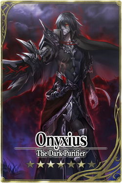 Onyxius card.jpg