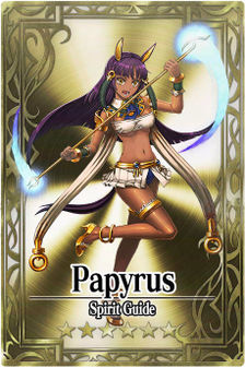 Papyrus card.jpg