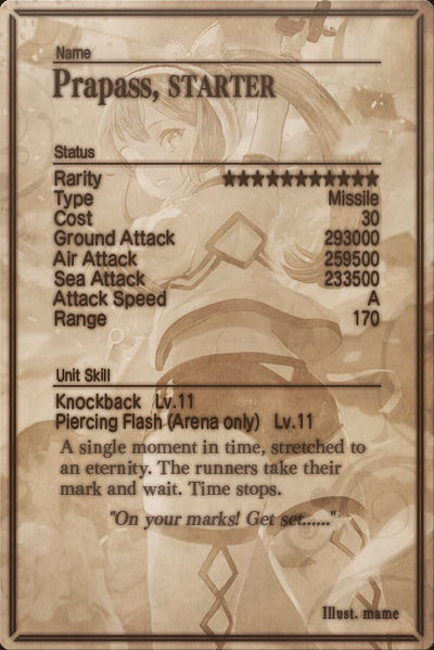 File:Prapass card back.jpg