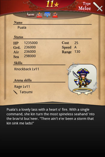 Puala card back.jpg