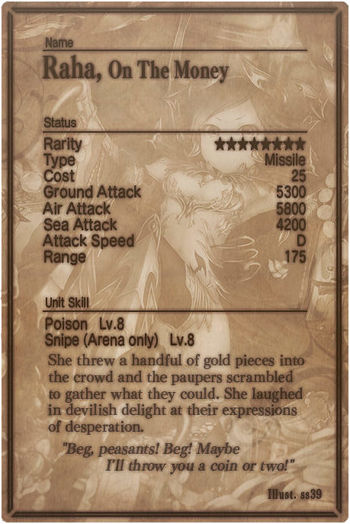 Raha card back.jpg