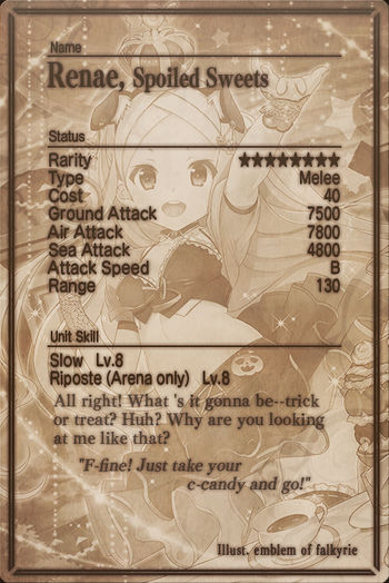 Renae card back.jpg