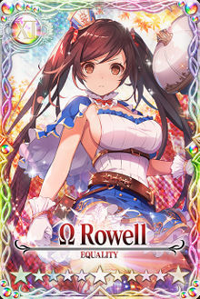 Rowell mlb card.jpg