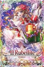 Rubellite mlb card.jpg