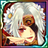 Seto icon.png