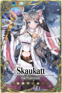 Skaukatt card.jpg