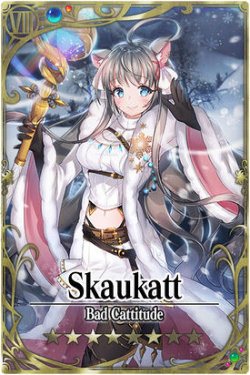 Skaukatt card.jpg