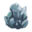 Soul stone s icon.png