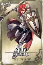 Spira card.jpg