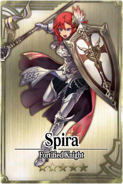 Spira card.jpg