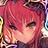 Suruga icon.png