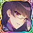 Tadachika Okubo 11 icon.png