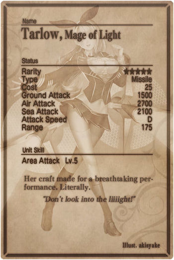 Tarlow card back.jpg