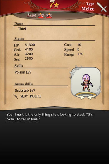 Thief card back.jpg