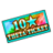 Ticket 10 Theta icon.png