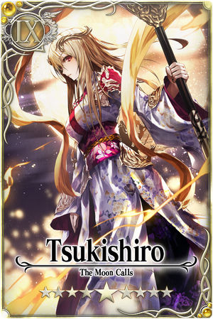 Tsukishiro card.jpg