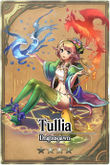 Tullia card.jpg