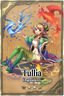 Tullia card.jpg