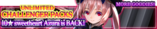 Unlimited Challenger Packs 35 banner.png