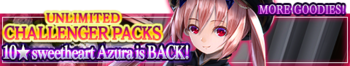 Unlimited Challenger Packs 35 banner.png