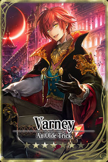 Varney card.jpg
